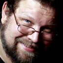 JamesCrossman - @JamesCrossman - Twitter