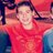 mathijnpsv's profile image