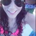 Moni Barrera (@monibarrerar) Twitter profile photo