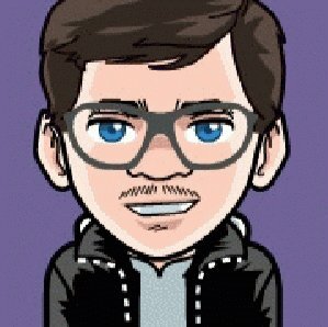 Modérateur AndroidPIT.fr