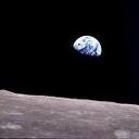 K. Patrick McAloon - @kpm_tweet - Twitter