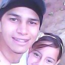 Max Rezende - @maxisrezende - Twitter