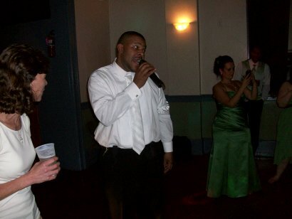 DiswanNors's profile picture. 