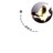 _____kKc__'s profile image
