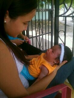 [I♥GOD]IG:pricillatejeda18[Whatsaap?Ask Me]Futura Psicóloga industrial