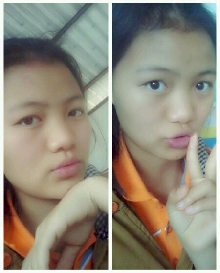 ร.รเทอดไทยวิทยาคม