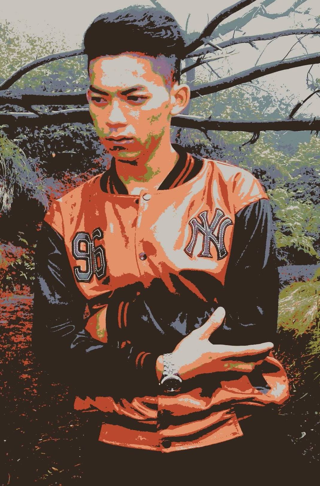 Menatap masa depan yang lebih baik