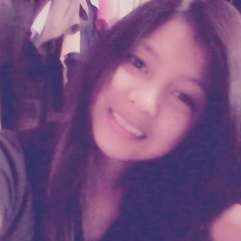 A Wedding singer and Worship leader, Dancer , and theater Actress . a Multi talented Girl :)