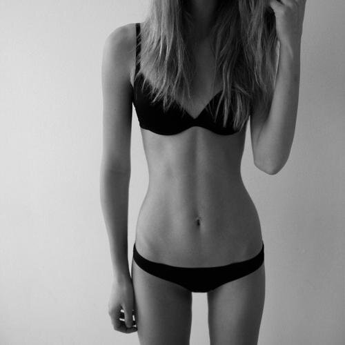 numb_weak_fat's profile picture. Not stopping till I reach my goal