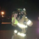 staci hudson - @FaarFyta - Twitter