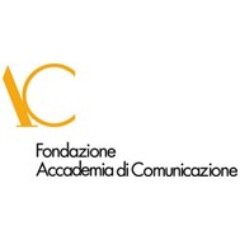FilippoVizzani's profile picture. MINIMO NON INDISPENSABILE