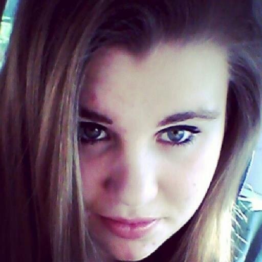 I ♥ dancing ~Following is free 'x |