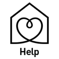 HabitatUK Help (@habitathelp) 's Twitter Profile
