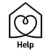 HabitatUK Help (@HabitatHelp) Twitter profile photo