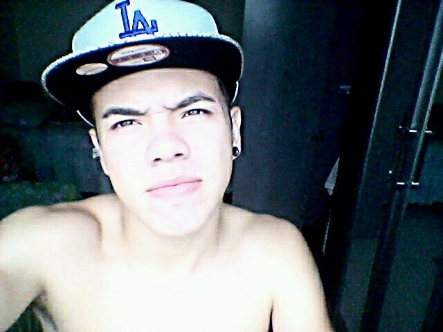 wpp: 9 96893589 insta: melloojuh_