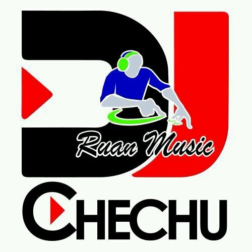 Dj Locutor. Pantomimia Stream Radio y Radio Morata