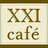 XXI Cafe
