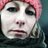 chicgeekgal's profile image