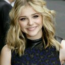 Chloë Grace Moretz (@028Kenta) Twitter