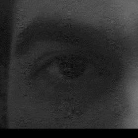 Brianpeppers78's profile picture. 