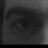 Brianpeppers78's profile image