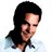 v_fernan's profile image