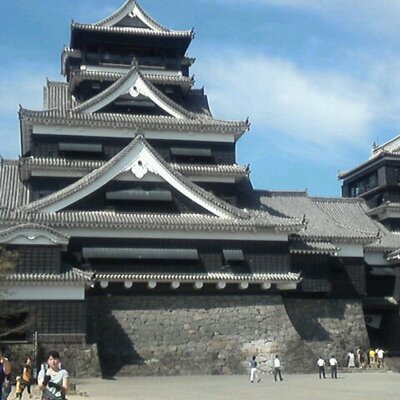 なおんヽ(\u2022̀ω\u2022́ )ゝ