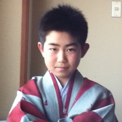 岩本直樹 Mkhksdajna Twitter
