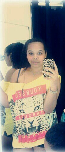 Paz, Amor e muito mais                                                                  Whats: 012 997593031