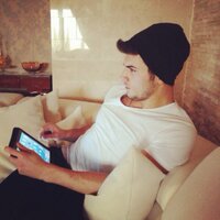 Hüseyin Çoruh (@hsyncrh) 's Twitter Profile