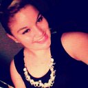 Barbara Mireles - @BmJenny28 - Twitter