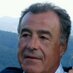 Antonio Castillo Breton (@anezcas53) Twitter profile photo Antonio Castillo Breton (@anezcas53) Twitter profile photo