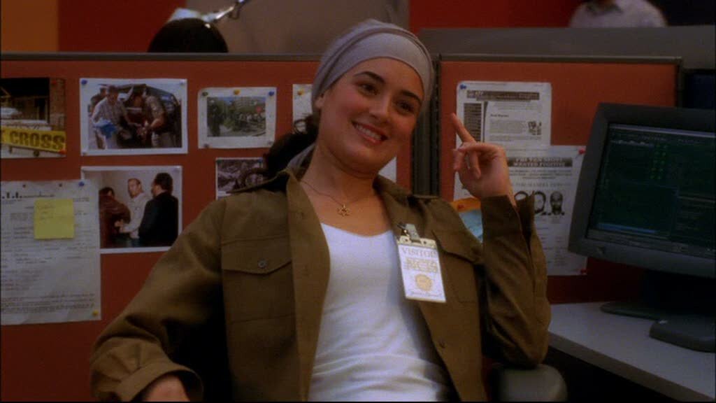 ForeverCote's profile picture. 