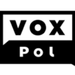 VOX_Pol Profile Picture