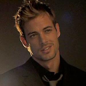 Twitter dedicado ao Atores @willylevy29 e @MaiteOficial - Isabely