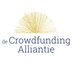 Crowdfund Alliantie (@decrowdfunders) Twitter profile photo