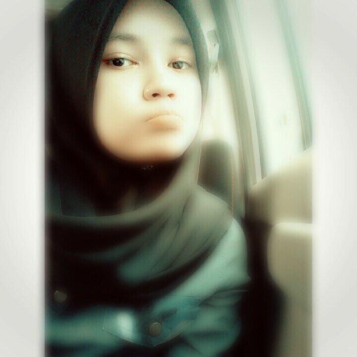 EhhBabyBoo_'s profile picture. Fatin | Fourteen | SMK USJ 23 ♥