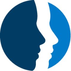 JobShareNL's profile picture. Job sharing: Deeltijd werken op niveau is mogelijk door het delen van een voltijd functie. Hbo+ met werkervaring. Kennisdeling, Advies en Implementatie.