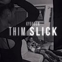 Boss Don Music Group - @TheOfficialBDM - Twitter