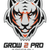 Grow2Pro (@grow2pro) Twitter profile photo Grow2Pro (@grow2pro) Twitter profile photo