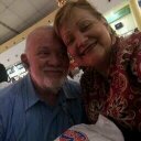 Nelson Bernal - @nelsonbernal45 - Twitter