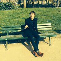 Kane Eagle (@kaneeagle) 's Twitter Profile