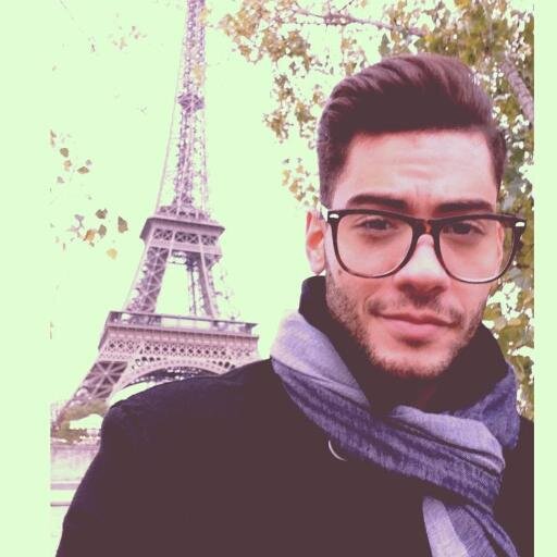 Agile Enthusiast, Traveler, Foodie, Failed Model.