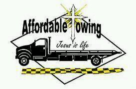 Jj towing and recoveries is here to help you in need when coming to towing and salvaging 24hours 7 days a week