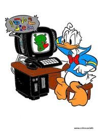 profe de .Computer Science..
