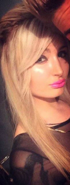 COMPTE SOURCE OFFICIEL DE @beverlyOfficie1 Ex Participantes De L'ile des Vérités 3 Facebook Officiel Beverly { Beverly B Prive } ♥♥