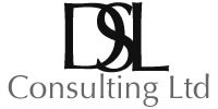 Small business looking to help other small businesses in aesthetics in sales, referalls schemes and event organising