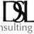 DSL_Consulting's profile image