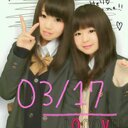 ことの (@05_ktn_m) Twitter