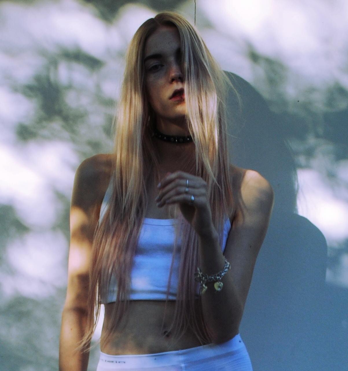 London. Student. Fashion. Model.
https://t.co/bJAS7LZETm